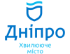 Dnipro (Dnipropetrovsk)