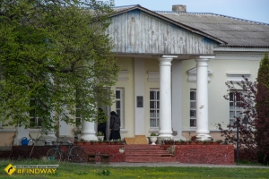 Николаевский Крупицкий женский монастырь, Вербовка