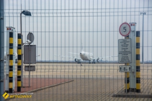 Аеропорт, Харків