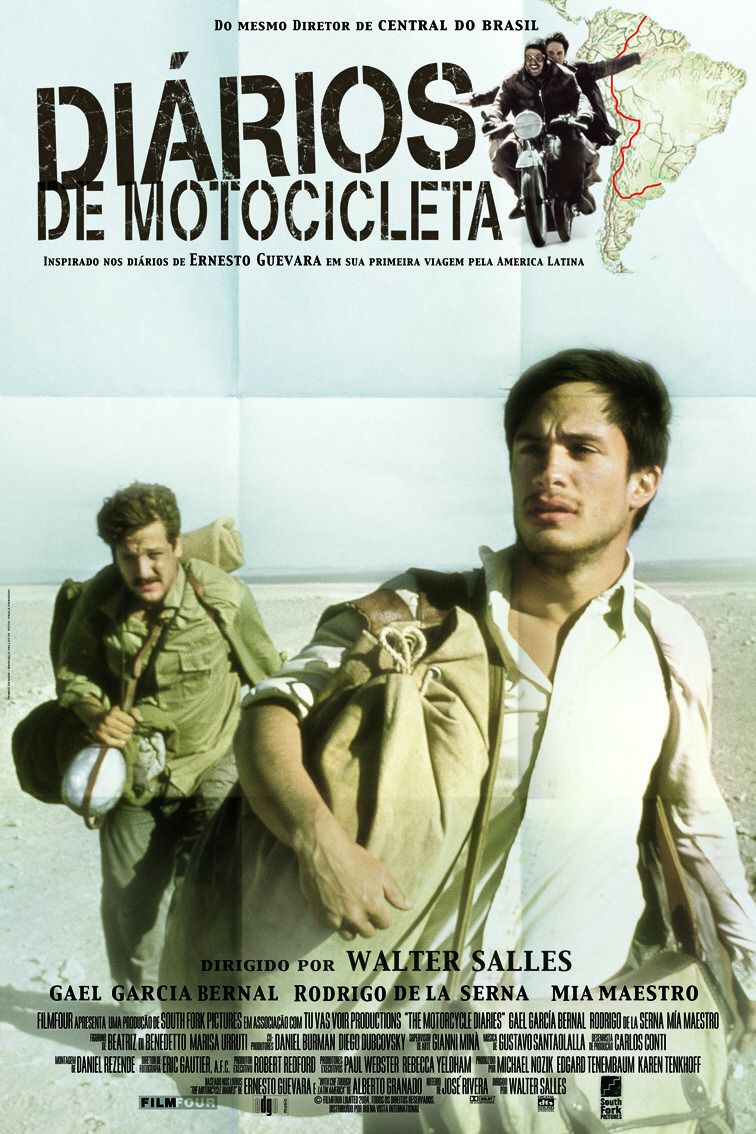 find way-Diarios-de-motocicleta