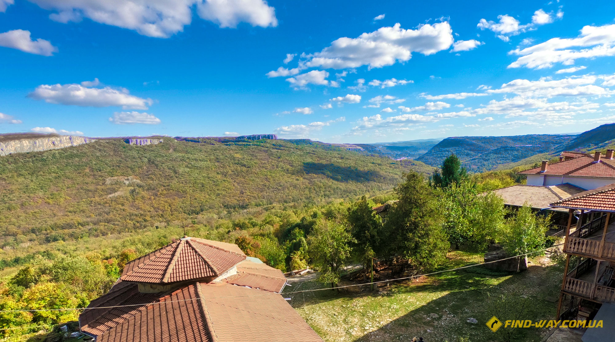 панорама на болгарию виды болгарии фото велико тьрново горы