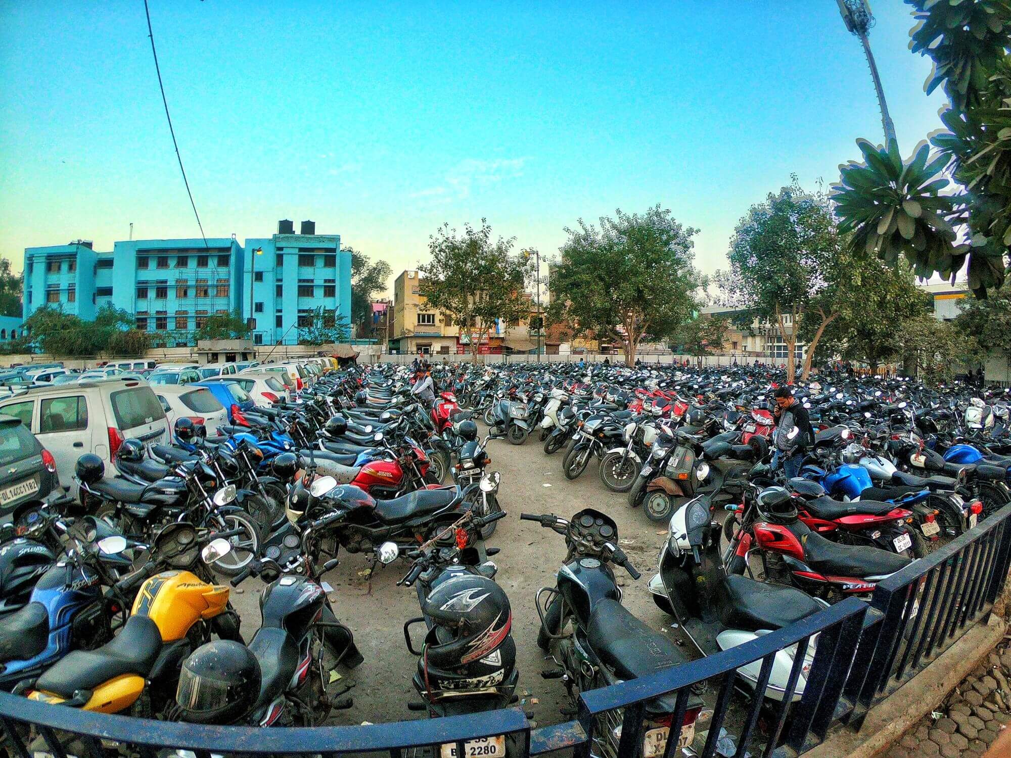 мотоциклы индия файндвей путешествия блог