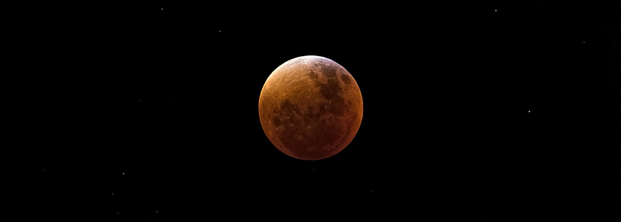 коли дивитись місячне затемнення сонячне 2020 рік цікаві статті на файнд вей ком юа