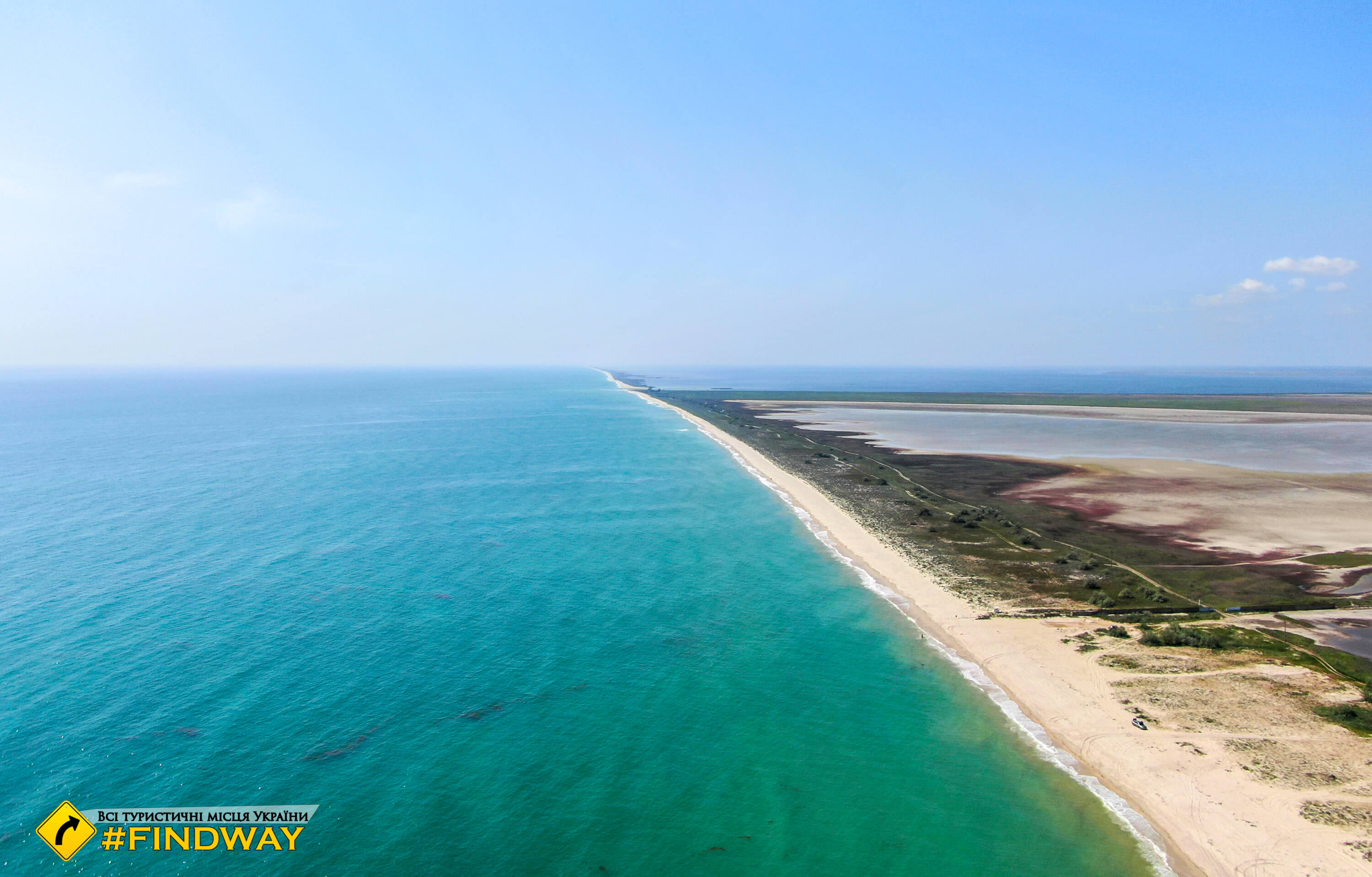 Тендровская коса в черном море. Тендровская коса. Тендровская коса Маяк. Тендровская коса Херсонская область.